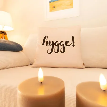 Hygge Im Norden Böhl